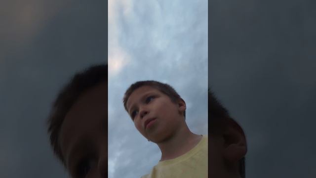 9 июня 2024 г. смотреть онлайн