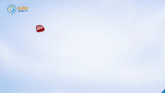 EURO GENC TV Live Stream смотреть онлайн