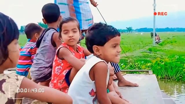 Rashid pirmakam tola baluganj смотреть онлайн