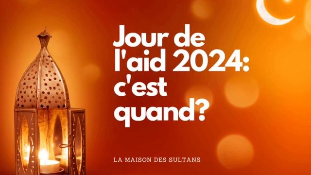 1er jour Aïd el-fitr 2024. Une association d’astronomie saoudienne se prononce смотреть онлайн