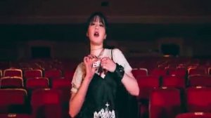 (G)I-dle official video clip🎀✨ Официальный клип видео "Tomboy" 🎀✨