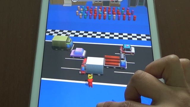 Paper.io 3D, Repair Master 3D, Doodle Dunk, Wrecking Ball, Road Race 3D, Amaze, Wood Shop, Tower Ru смотреть онлайн