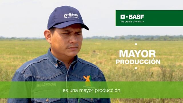 Experiencia Belanty SC en campo - Julián Rodrígues смотреть онлайн