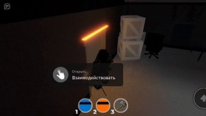 ИГРАЮ В Cheese escape 3 (РОБЛОКС КРЫСА 3)