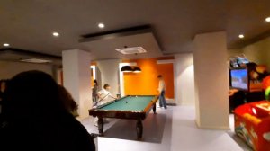 VOYAGE SORGUN (April 2024)