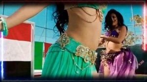 Music B - Мальчишник - Медляк ( Vitalij Ice MiX ) 2024