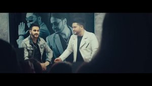 Benom guruhi - Oshig'ingman | Беном гурухи - Ошигингман (official video)