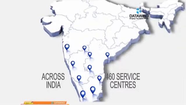 VIDYA TAB 100 APP PUNJABI 15 MIN WITHOUT PROF BYTE смотреть онлайн