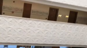 Обзор номера отель oz side premium