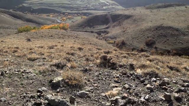 2021-2022 KEKLİK AVI  (AÇILIŞ) #kınalıkeklik #keklikavı #partridgehunting #setterkaptannemo смотреть онлайн