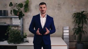 Почему Наполеон проиграл в России? Главные ошибки Наполеона Часть:3