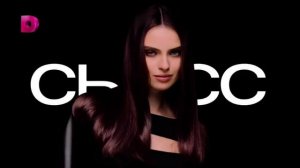 Анонсы, короткий рекламный блок (Домашний, 21.08.2023)