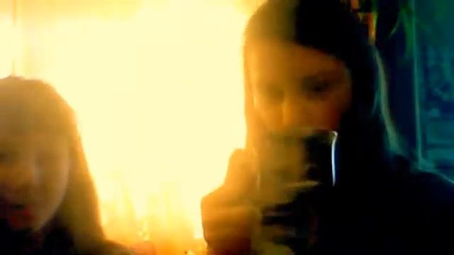 Копия видео Webcam video from March 14, 2015 09:48 AM (UTC) смотреть онлайн