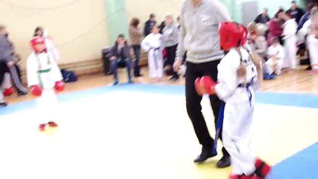 Супер спаринг!!!!!!! смотреть онлайн