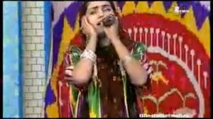 бехуда хорам мекуни прикол 2014