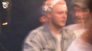 BIICLA\БИКЛА//БЕЛГОРОД///KULTURA