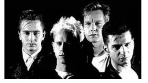 DEPECHE MODE -  LIE TO ME  2  Remixes    #dm #depechemode