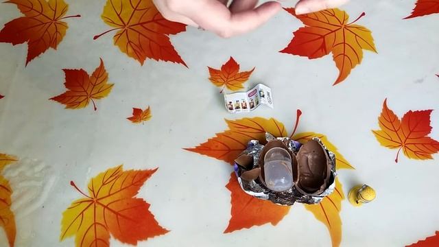 Миньоны из ШокиТоки смотреть онлайн