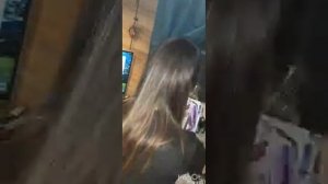 "В джазе только девушки"