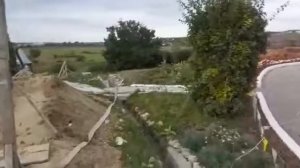 Компания «ПрофиКоп» - копка колодцев