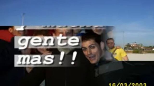 AQUELLOS AÑOS.. смотреть онлайн