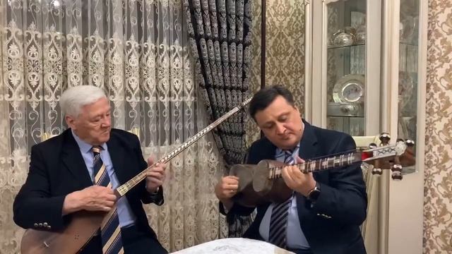 Севги Нодирбек Лутфуллаев смотреть онлайн