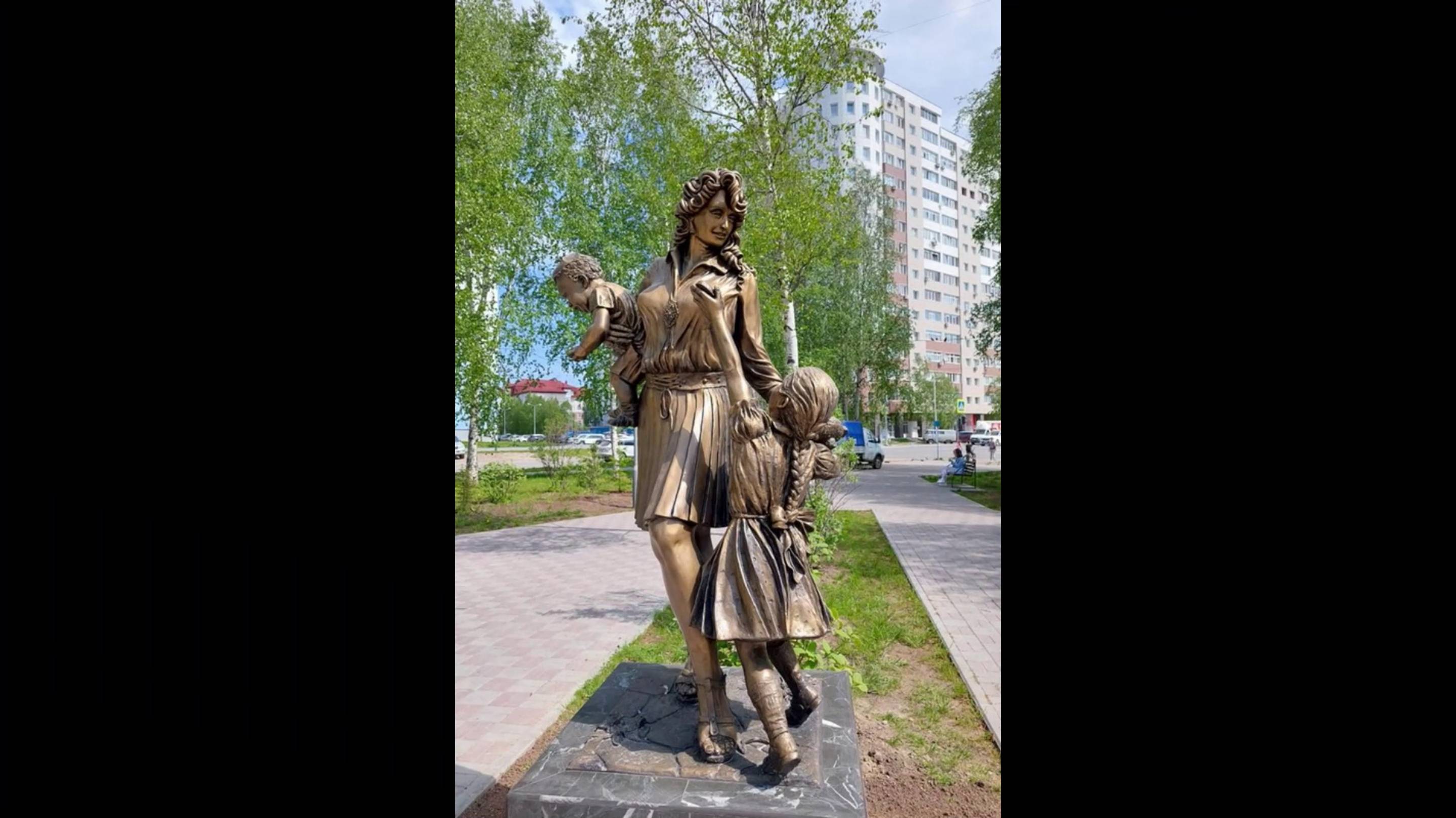 Скульптуры  из  арт бетона. барельеф.памятники.формы. работа Мастерской скульптора Галатея.