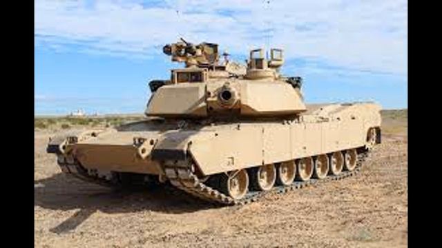 #Leopard 2 leaving bases but why was #Germany hesitant to send them|#freetheLeopard #Ukraine #Russi смотреть онлайн