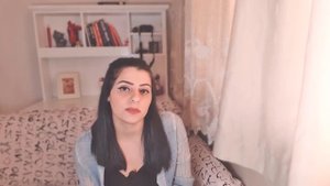 YA HAFIZANIZI KAYBETSEYDİNİZ? | BANA KİM OLDUĞUMU SÖYLE - TELL ME WHO I AM | NETFLIX
