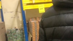 🎁Неадекватный охранник решил закопать тухлопритон по полной, горячая проверка 2025