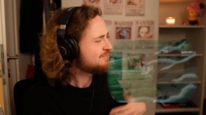 MUSICIAN REACTS | Attack on Titan Openings 1-8 | Musical Analysis