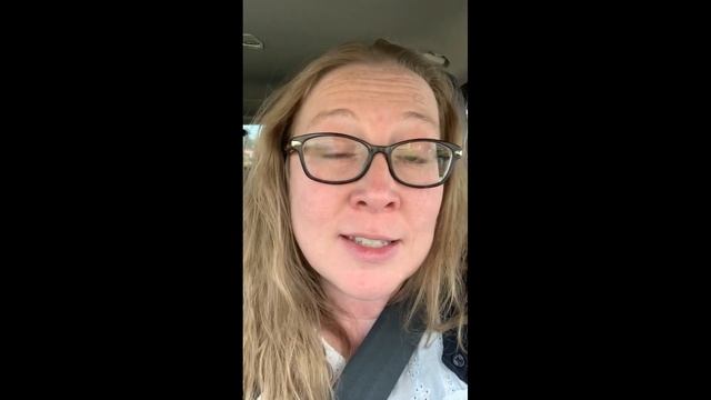 $25 CAD Grocery Challenge, Week 3 ($18USD) смотреть онлайн