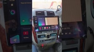 3 камеры в авто