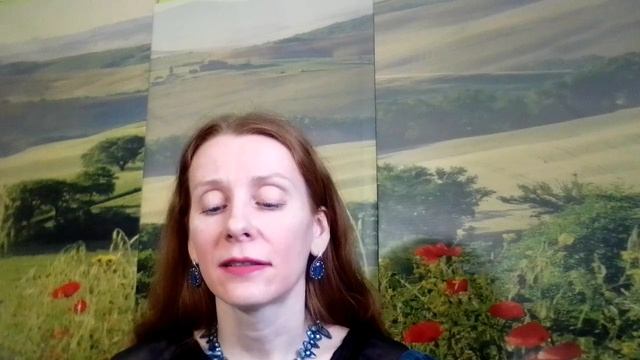 Вступление. Конфигурации аспектов планет смотреть онлайн