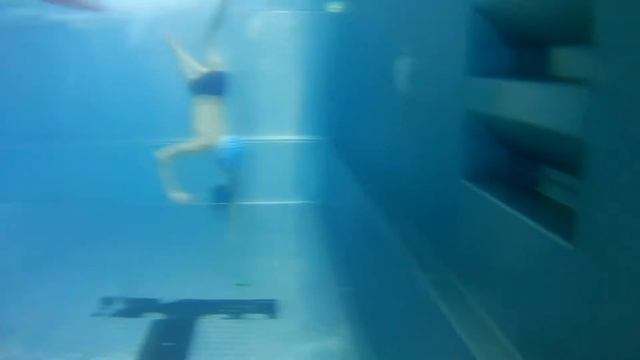 18, Михайленко паша 1 27 11 19 смотреть онлайн