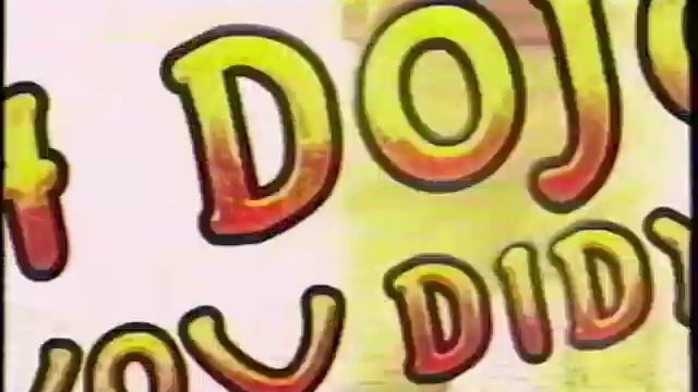 True VHS Test 📼 смотреть онлайн