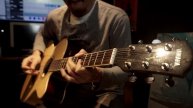 U2 - ONE | Cover Band Feat Irzan Boer