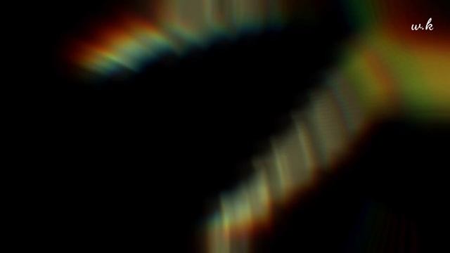 NGA IEID IA FI (LOVING STYLES) смотреть онлайн