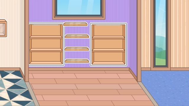 обустройка богатого дома смотреть онлайн