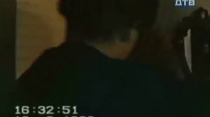 Человек, который не знает почему убивал часть 2