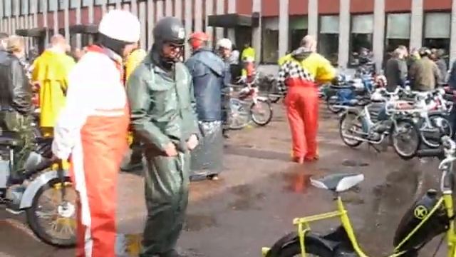 Mellstaträff 2011 osa 2 смотреть онлайн