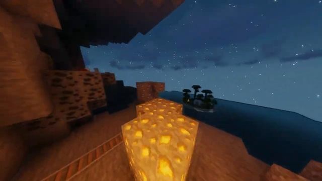 разоблачение на шапку смотреть онлайн