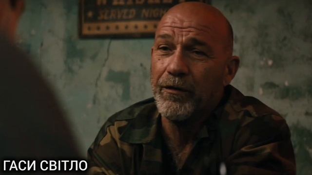 ФІЛЬМИ які вже ВИЙШЛИ в ХОРОШІЙ ЯКОСТІ | НОВИНКИ КІНО 2024 року | ФІЛЬМИ БЕРЕЗЕНЬ 2024