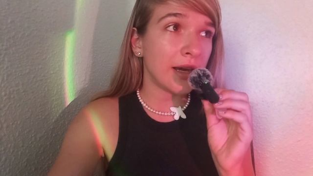 🇪🇸ЯК ЛАДНАТИ ЕМОЦІЙНІ ГОЙДАЛКИ КОЛИ ТИ ЕМІГРАНТ?|КОРИСНІ ПОРАДИ ✅️😉