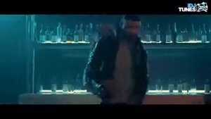 MC STOJAN FEAT  DJANI   DO ZADNJE PARE OFFICIAL VIDEO