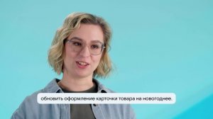 Как подготовить сообщество к новогодним праздникам