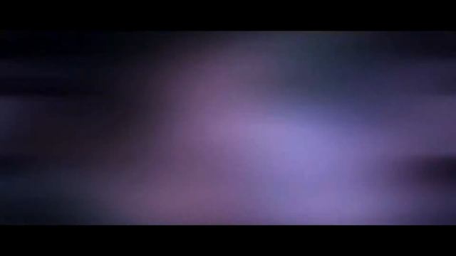 Edit for Sasuke смотреть онлайн