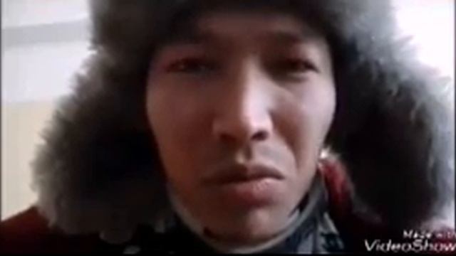 Сини кит прикол казакша смотреть онлайн