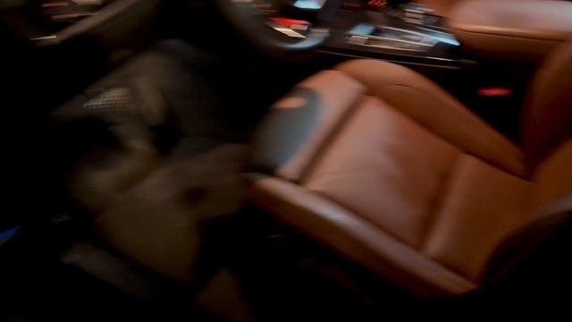 Подбор авто под ключ