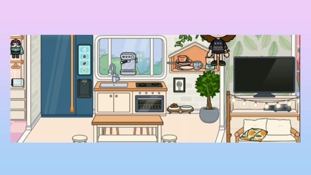 новя токатуберша?💫✨знакомство ★дом ос🔥🙈 смотреть онлайн